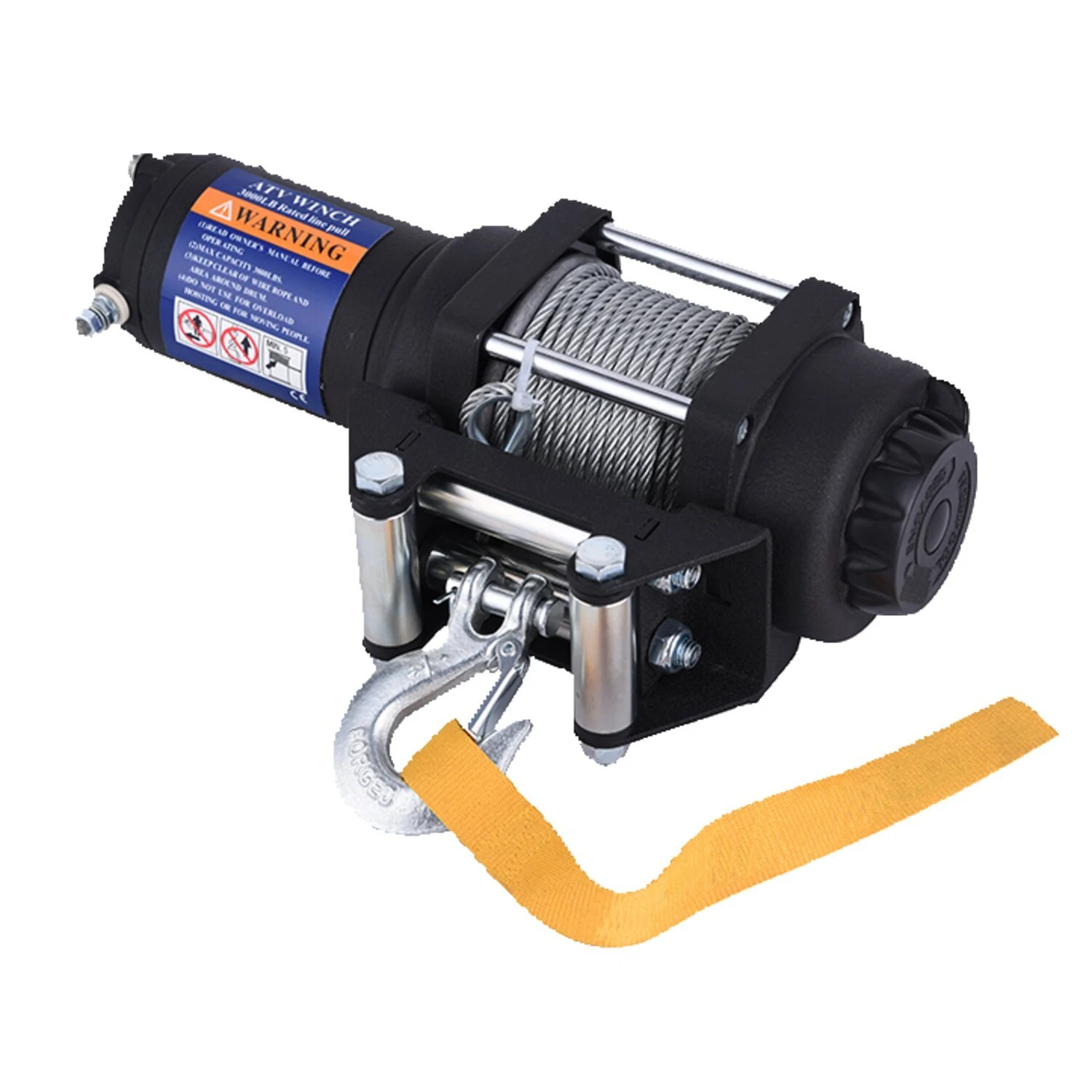ak-0794-1896-tengtools-1