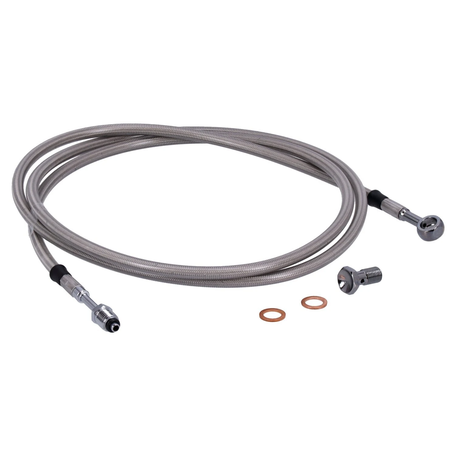 ak-0796-6952-goodridge-1