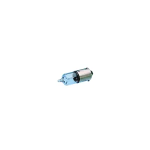 Kellermann, bombilla micro 1000 H6W