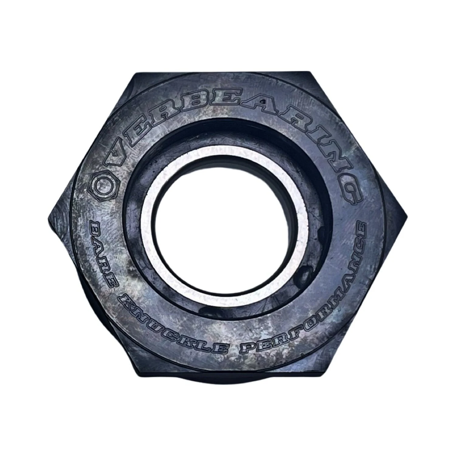 ak-0797-8536-bare-knuckle-performance-1