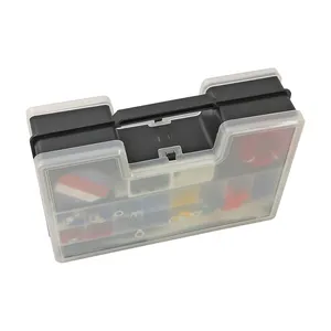 Standard Co, kit de reparación eléctrica