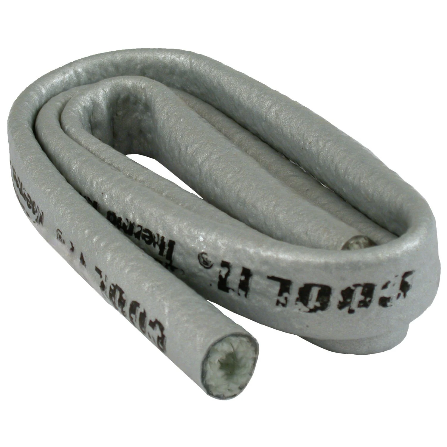 ak-0801-5022-thermo-tec-1