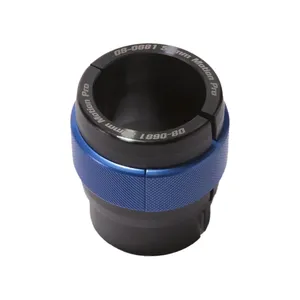 MotionPro, llave de instalación de retenes de horquilla Ringer®, 50 mm