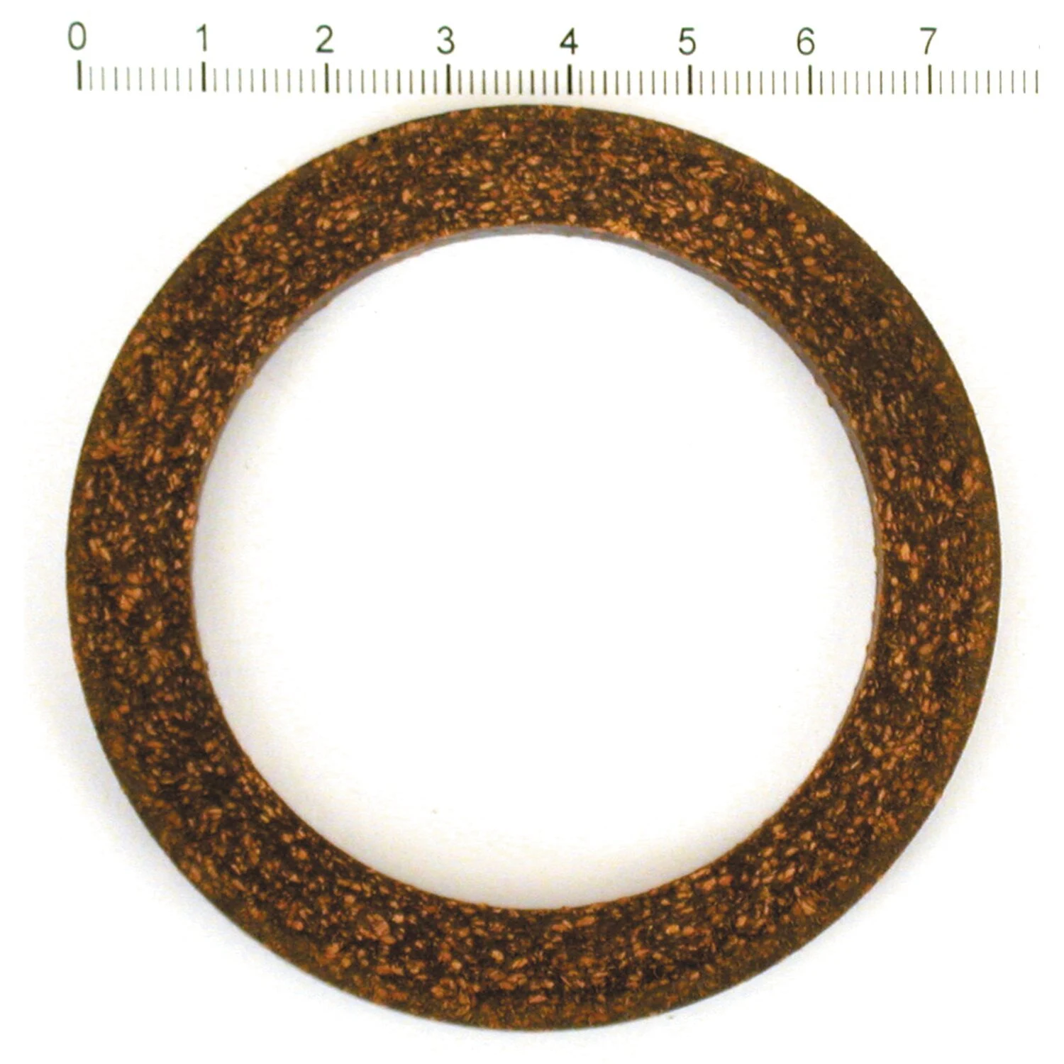 ak-0804-1303-james-gaskets-1