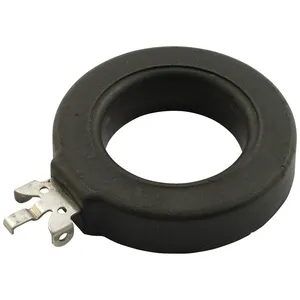 S&S, flotador de carburador para carburadores S&S B, D, E, G