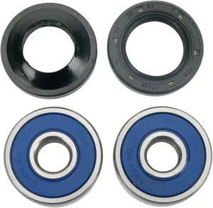 Kit de Rodamientos de Rueda <span style="color: red;font-size: 0,5em">- ALMACEN USA-</span>