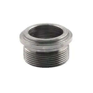 Tapón de petcock Paughco. 22mm