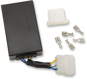 Módulo CDI Hot Shot Series para motocicleta Harley-Davidson