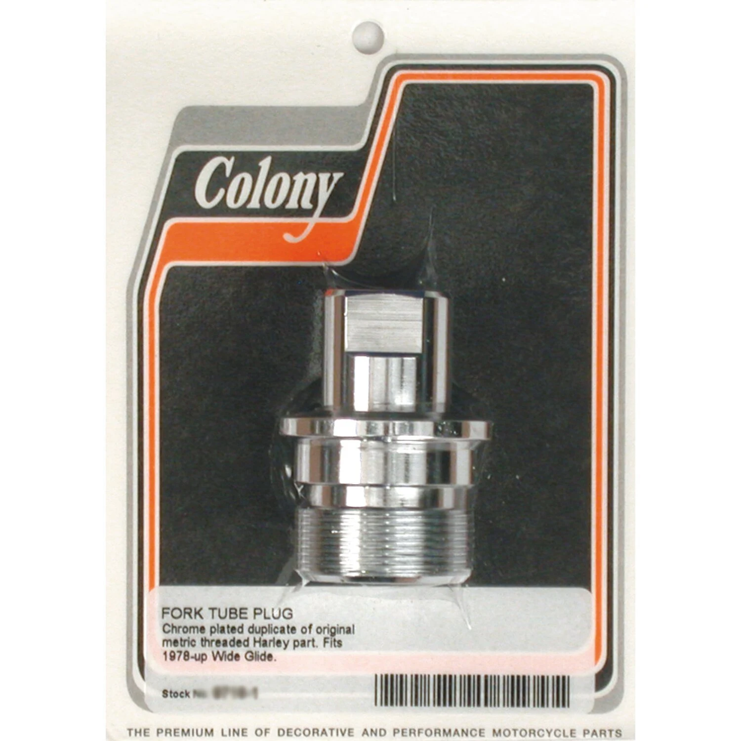 ak-0809-8433-colony-1