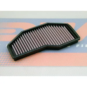 Elemento de filtro de aire DNA
