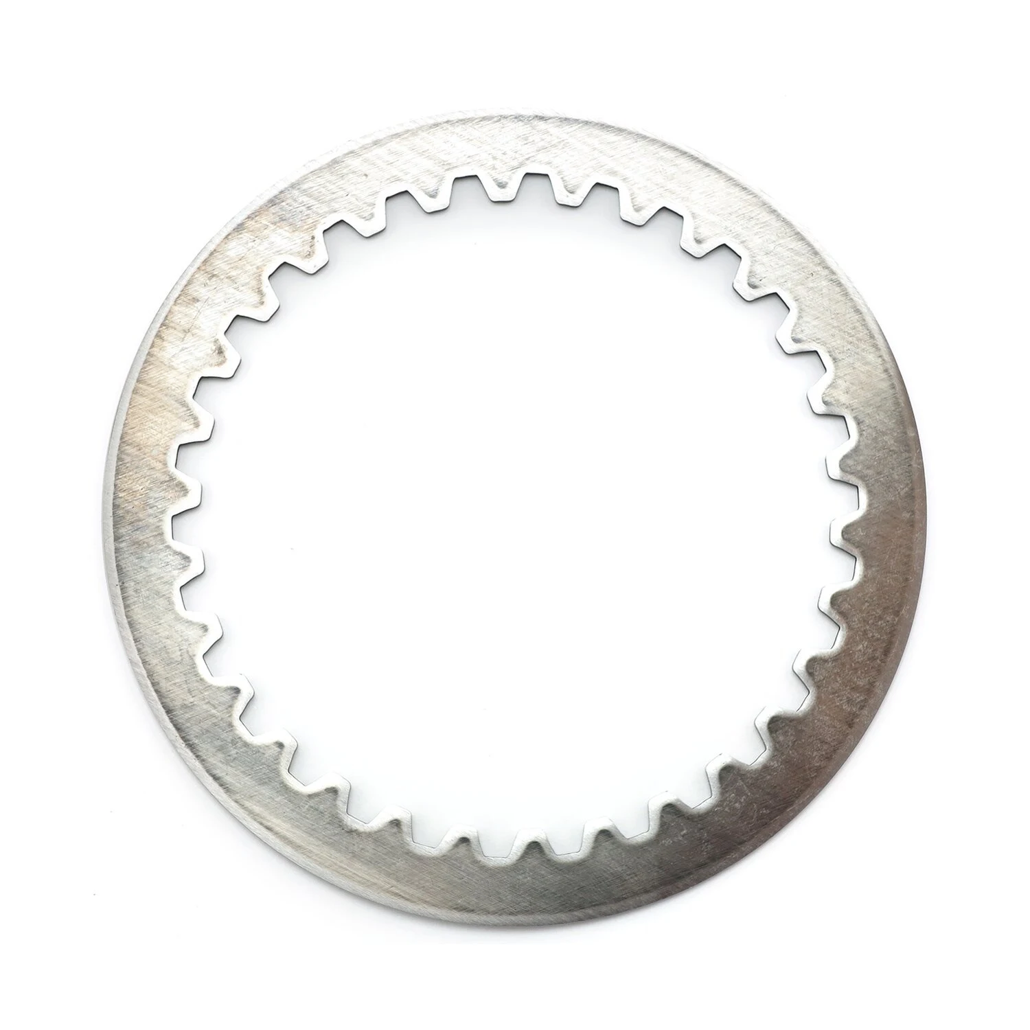 ak-0817-0585-alto-1