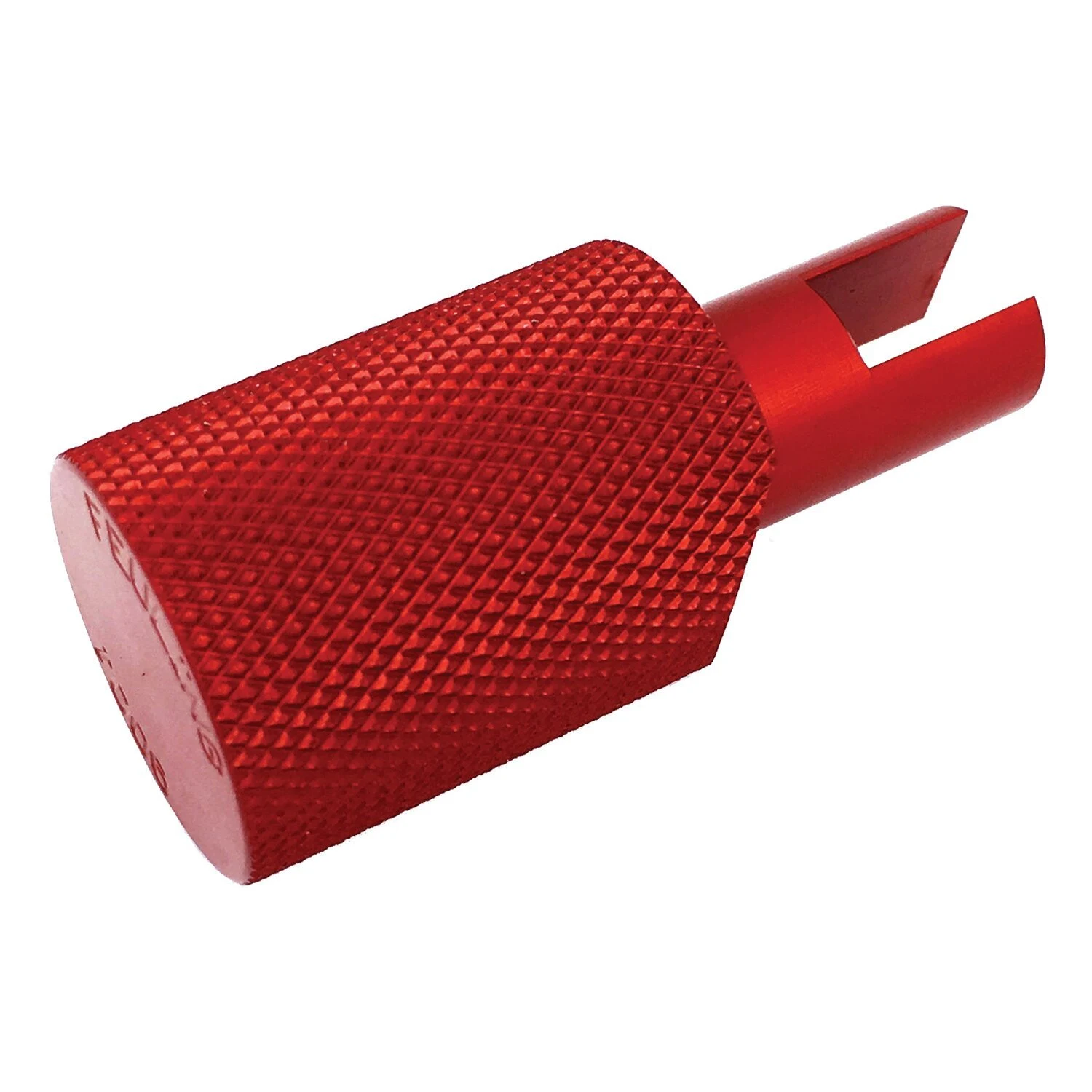 ak-0817-1413-feuling-1
