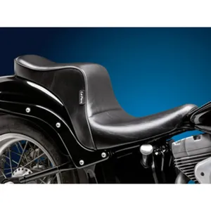 LePera, Cherokee asiento para dos. Liso