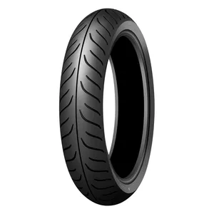 Neumático Dunlop D423 130/70 R18 (63H)