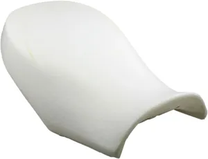 Espuma de Asiento - Canam ATV MSE