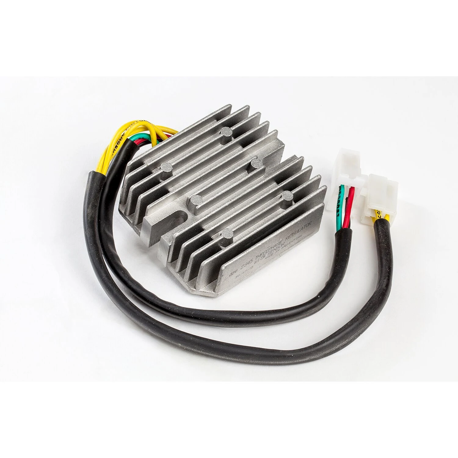 ak-0819-8906-rick-s-motorsport-electronics-1