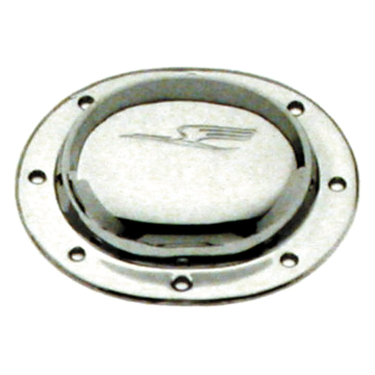 ak-0819-9032-paughco-1