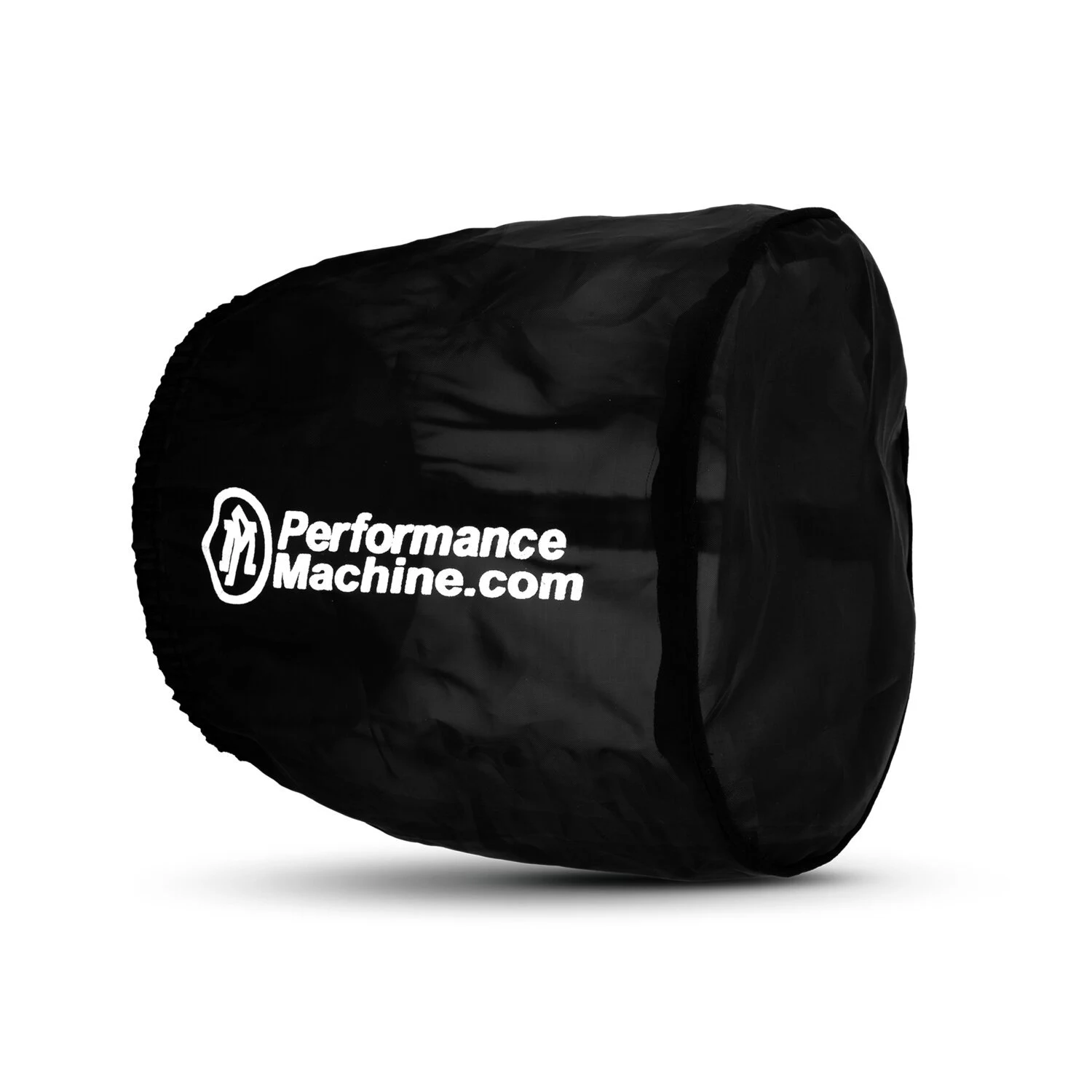 ak-0820-6590-performance-machine-1