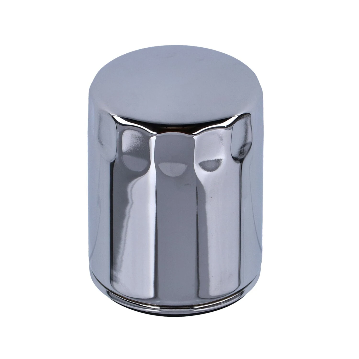ak-0823-9271-oem-1