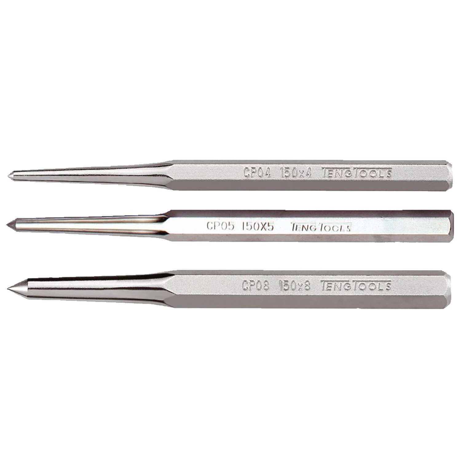 ak-0824-8471-tengtools-1