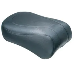 Asiento de pasajero Mustang, Touring <span style="color: red;font-size: 0,5em">- PEDIDO ESPECIAL -</span>