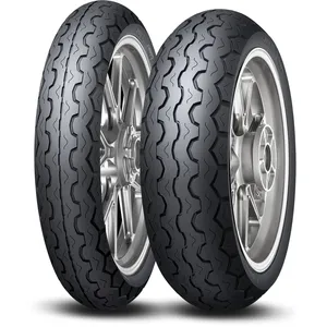 Dunlop, Neumático trasero TT100 GP140/70 R18 (67V)