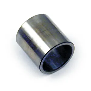 Anillo de rodamiento, árbol principal de la transmisión. std