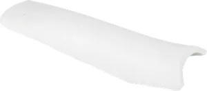 Schiuma del sedile