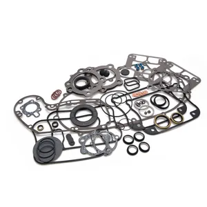 Kit de juntas del motor Cometic, EST
