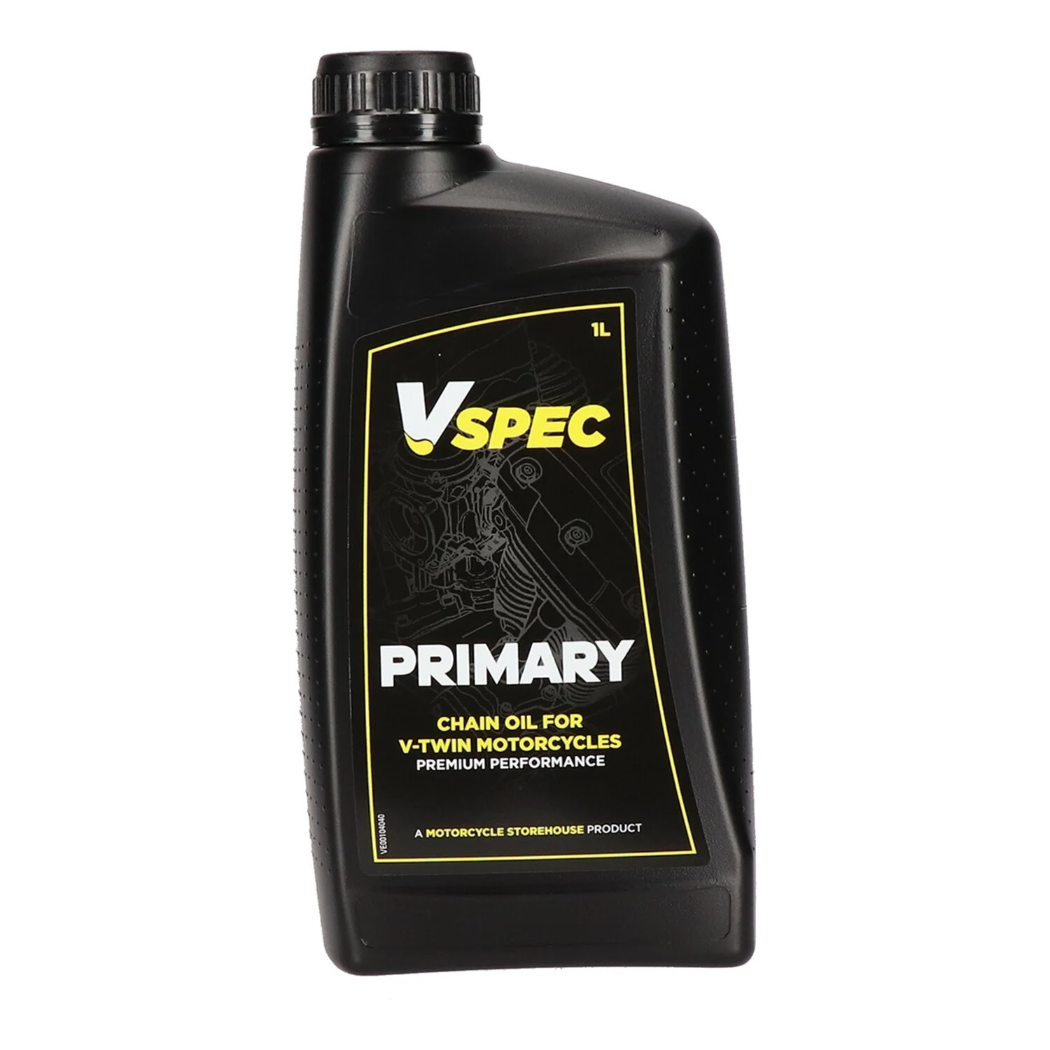 ak-0831-7859-vspec-1