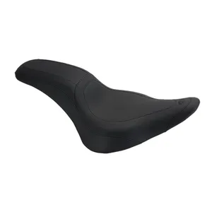 Asiento de una pieza Mustang, Tripper Fastback 2-up