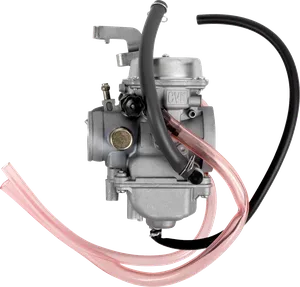 Carburador de repuesto - Carburador Kawasaki KLX250MOOSE <span style="color: red;font-size: 0,5em">- ALMACEN USA-</span>
