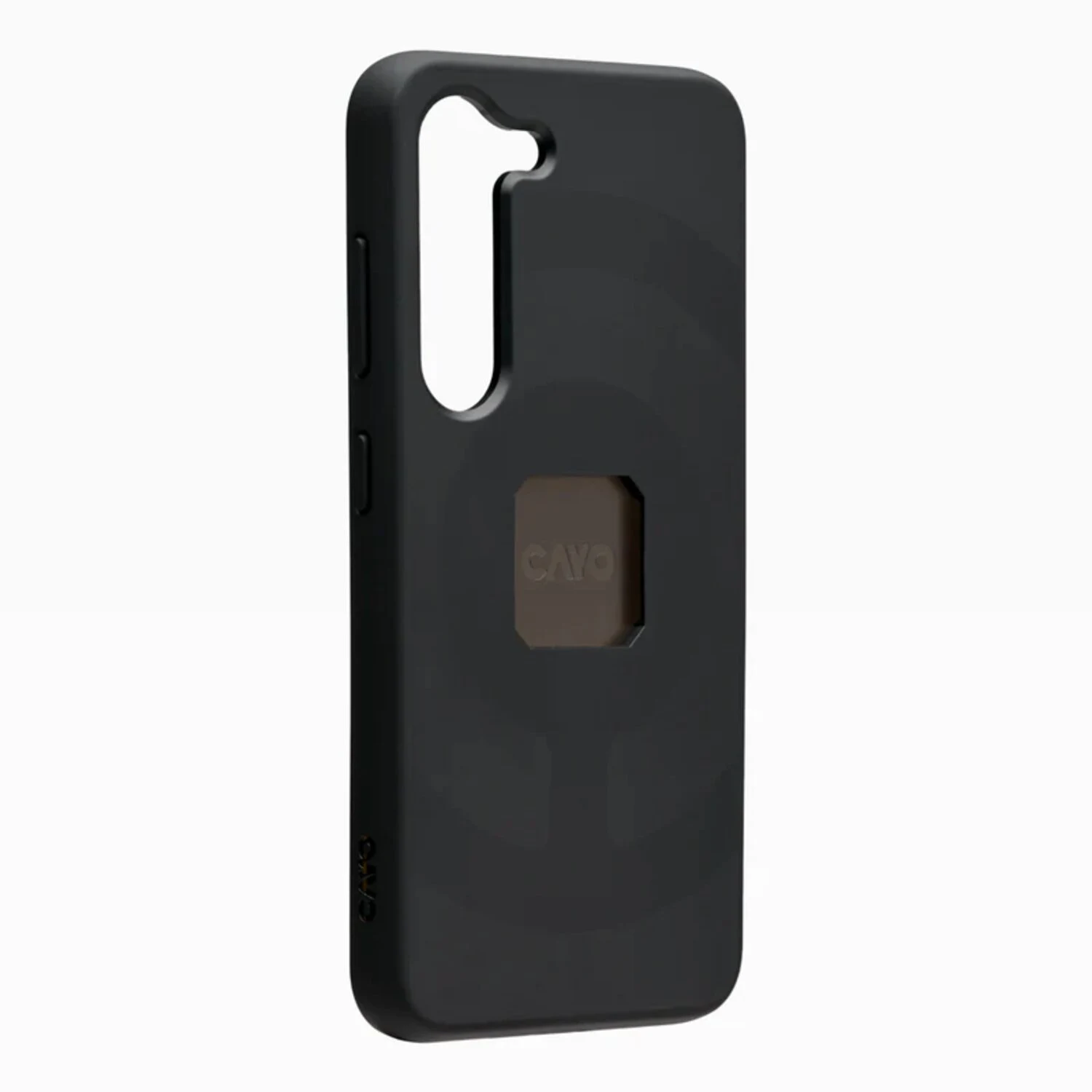 ak-0838-5408-cayo-1