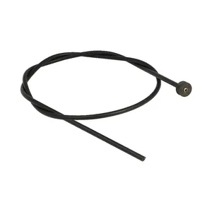 Conjunto cable exterior, acelerador/encendido