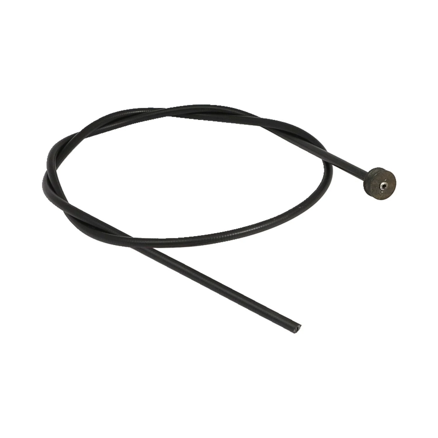 ak-0839-6868-samwel-1