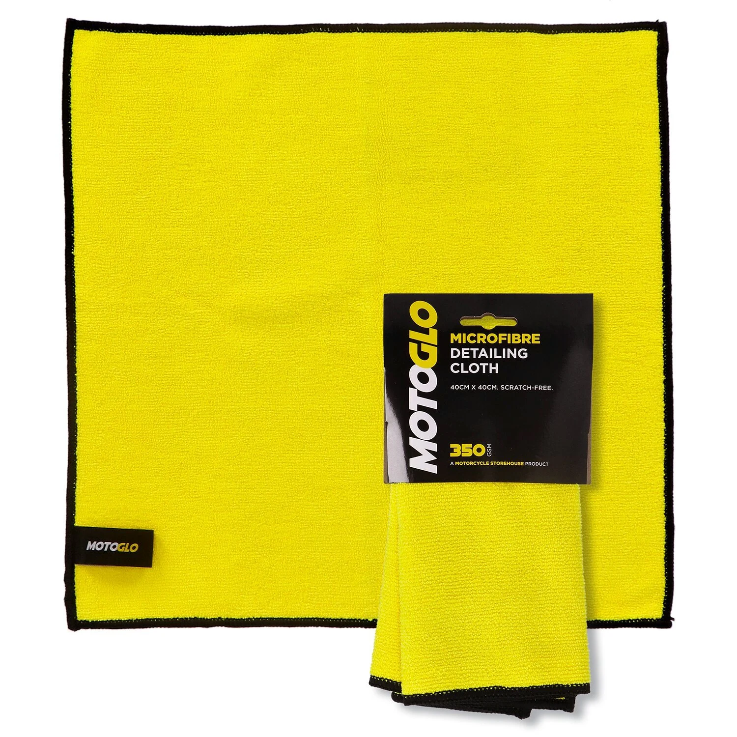 ak-0839-9468-motoglo-1