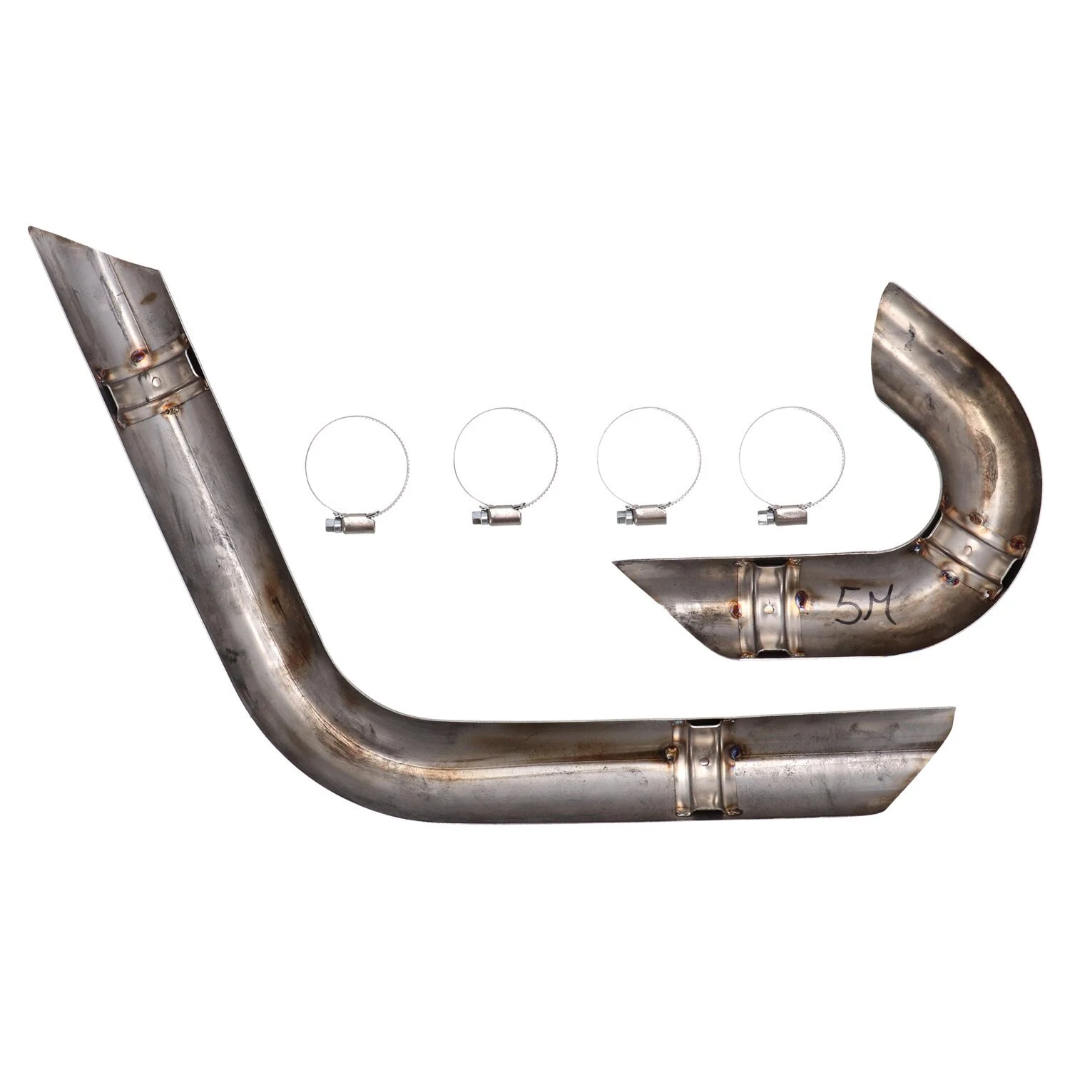 ak-0840-2201-malparidos-1