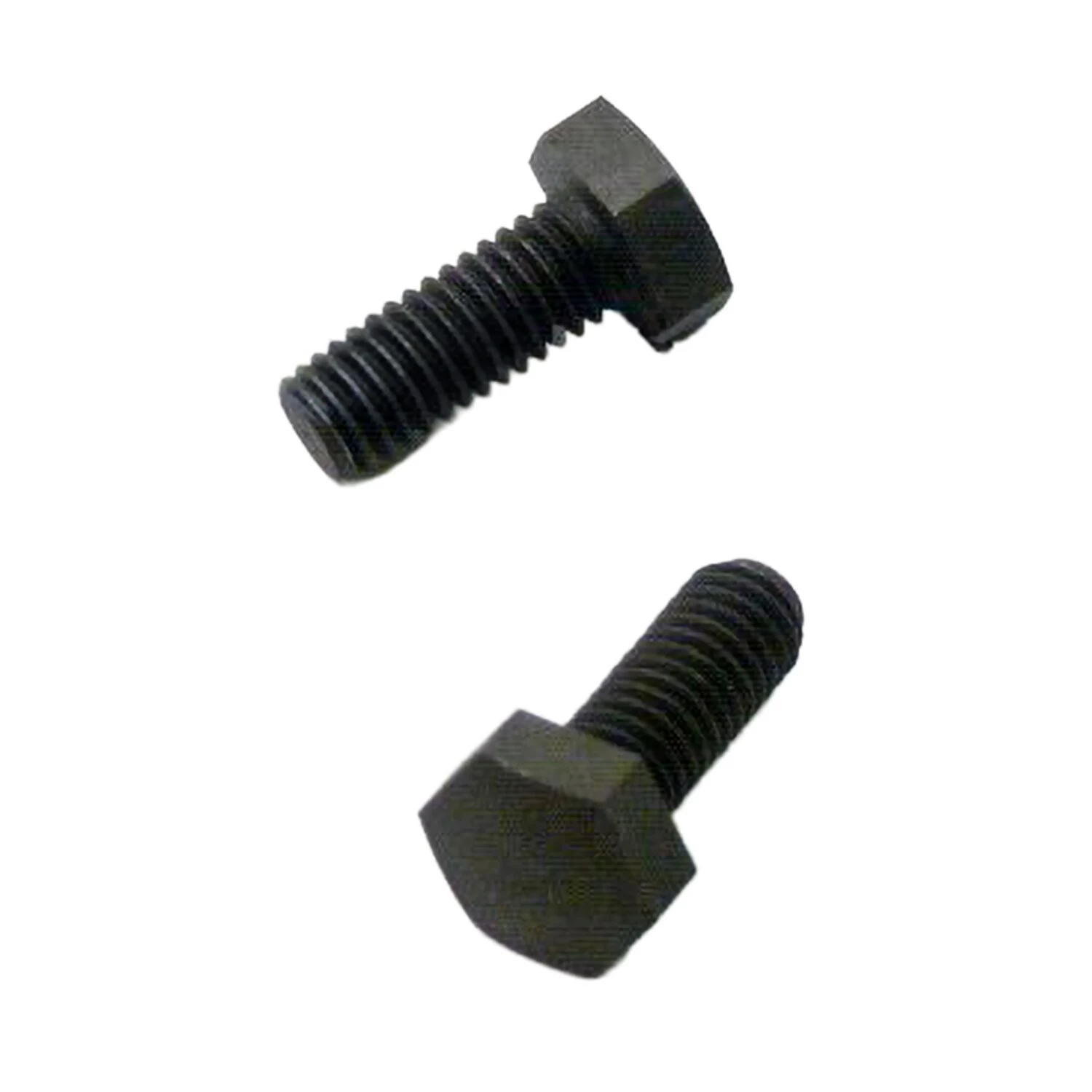 ak-0840-9281-samwel-1