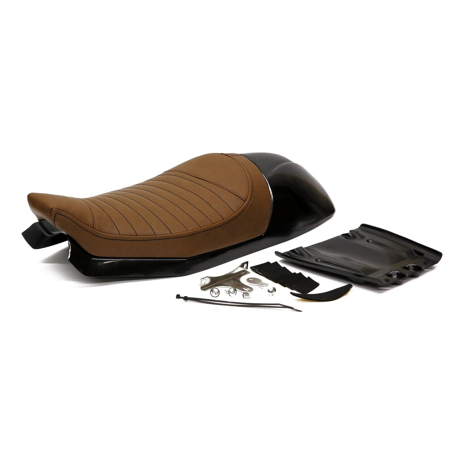 ak-0843-0075-c-racer-1