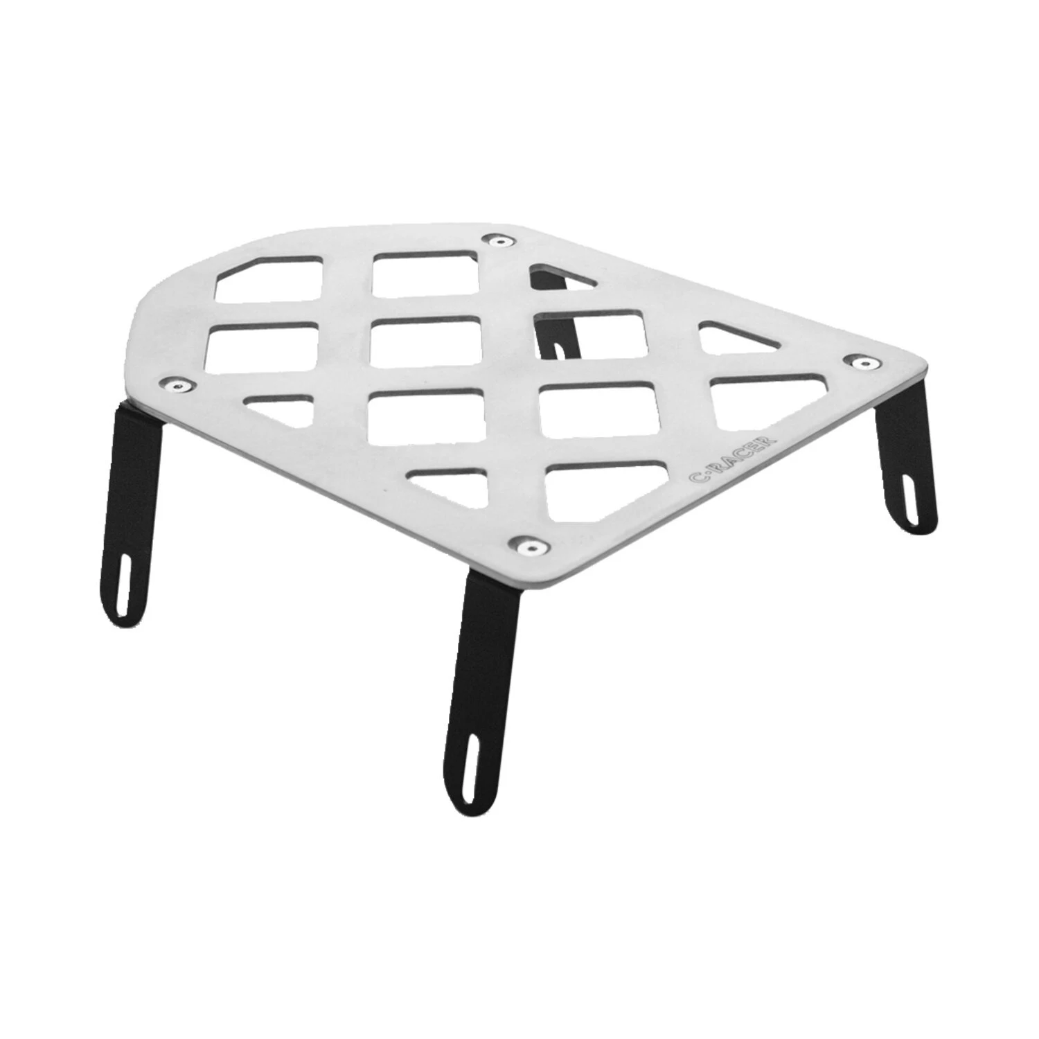 ak-0843-1910-c-racer-1
