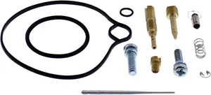Kit de reparación de carburador - Kawasaki <span style="color: red;font-size: 0,5em">- ALMACEN USA-</span>