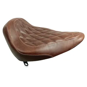 Mustang, asiento individual Wide Tripper
