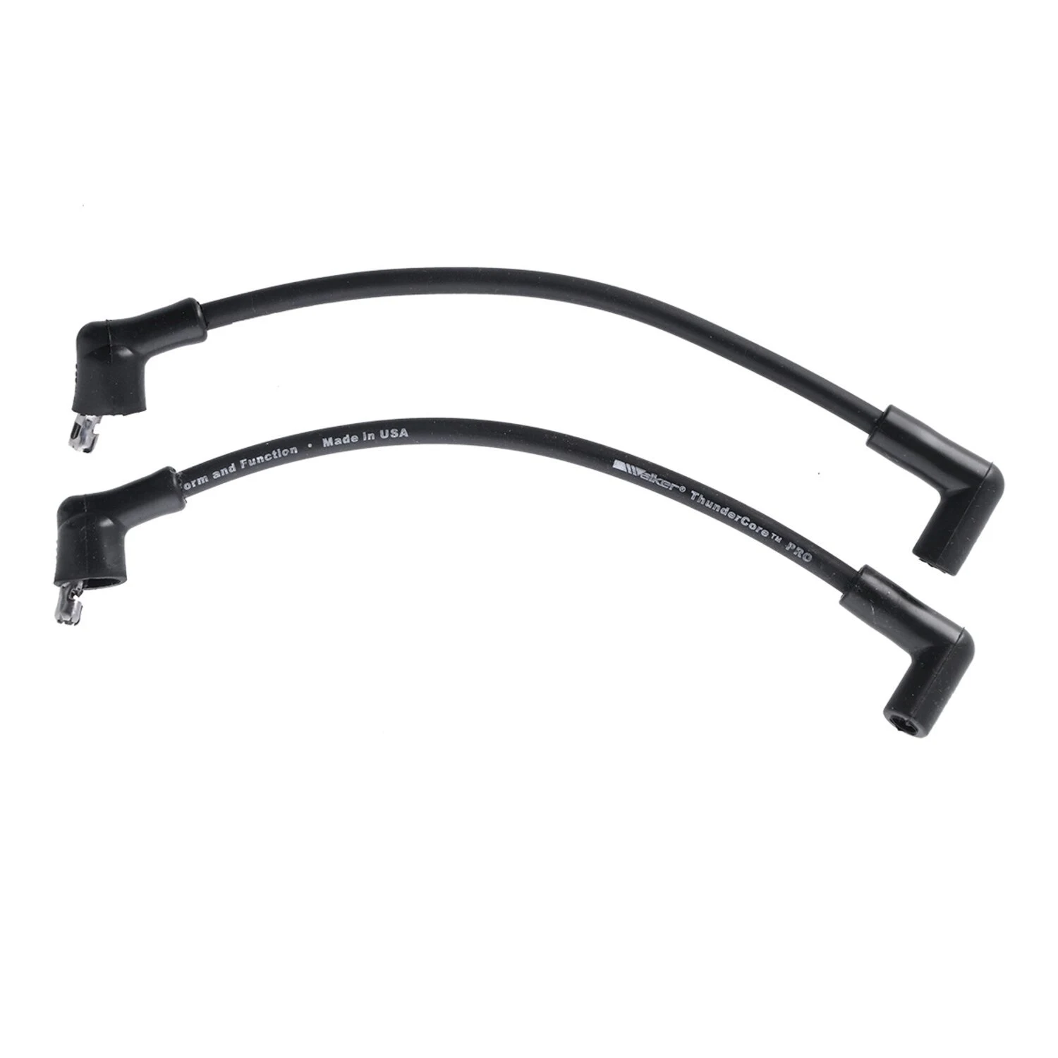 ak-0850-2140-cv-performance-1