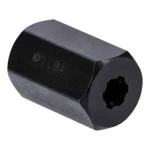 Lisle, extractor de repuesto únicamente. 1/4" y 6mm