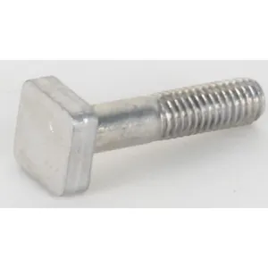 Cycle Electric, tornillo de terminal
