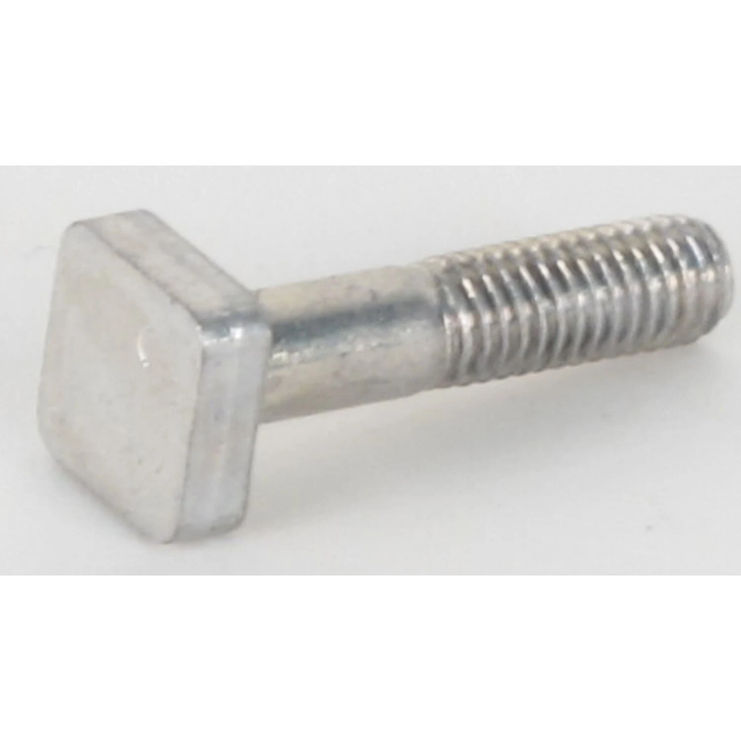 ak-0855-0991-cycle-electric-1