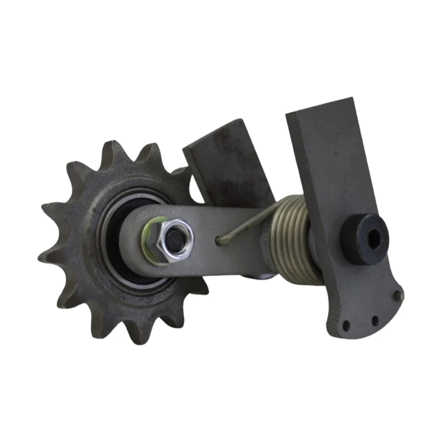 ak-0855-2269-bare-knuckle-performance-1