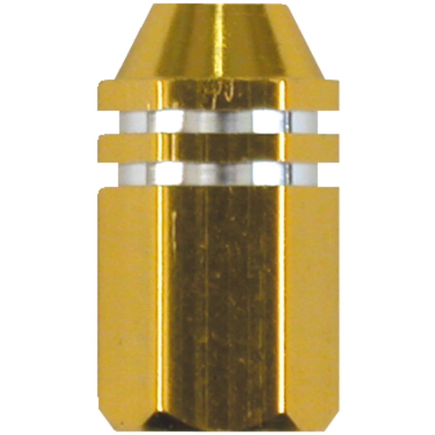 ak-0857-3273-triktopz-1