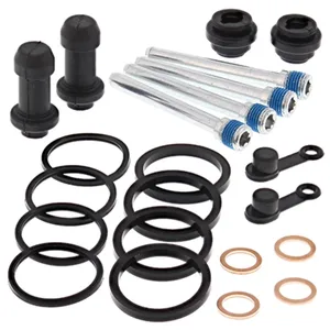 Kit de reconstrucción de pinza delantero All Balls