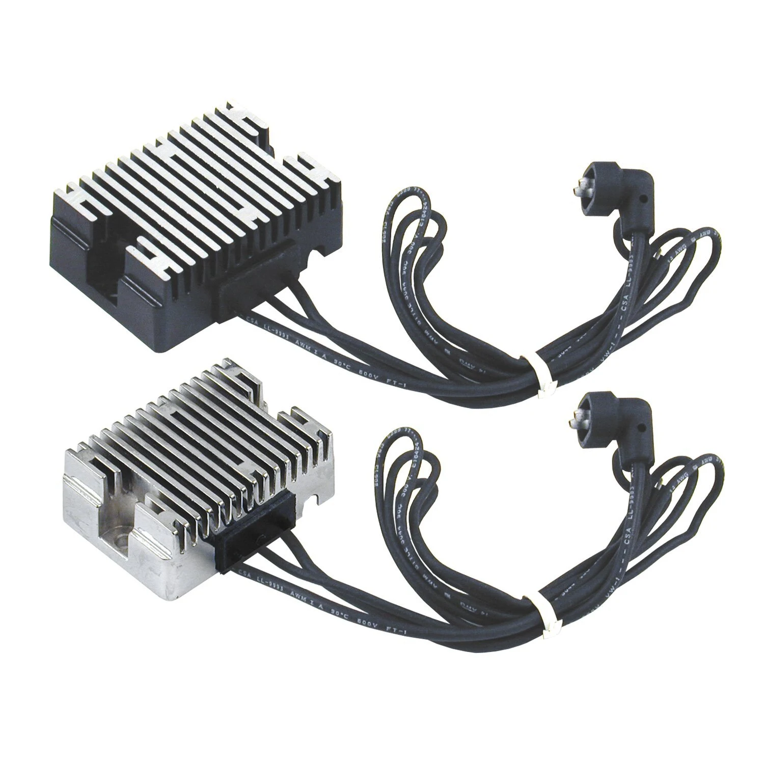 ak-0862-4190-spyke-1